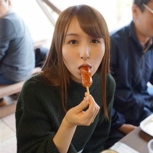 ...动漫在线观看全集在线观看 - 免费播放h黄动漫日本...
